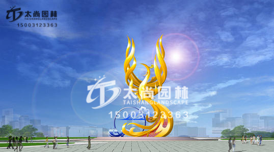 云顶集团3118(中国)官方网站