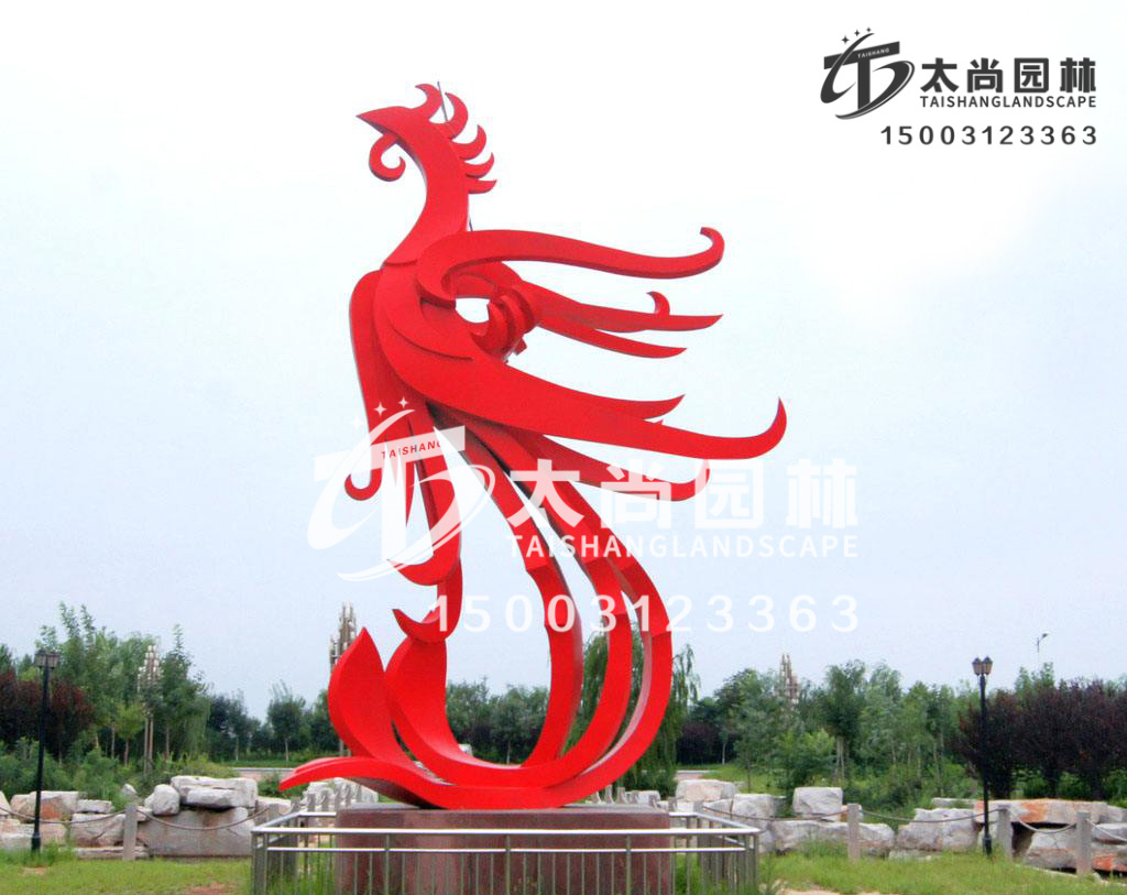 云顶集团3118(中国)官方网站