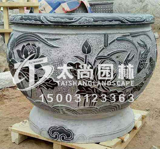 云顶集团3118(中国)官方网站