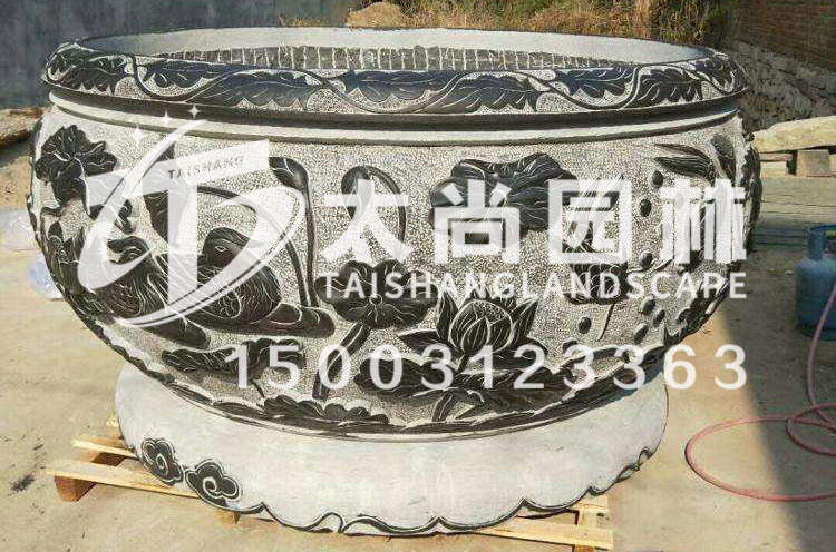 云顶集团3118(中国)官方网站