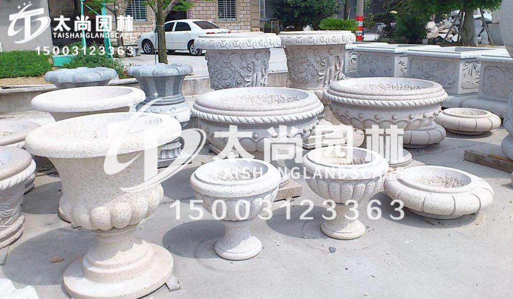 云顶集团3118(中国)官方网站