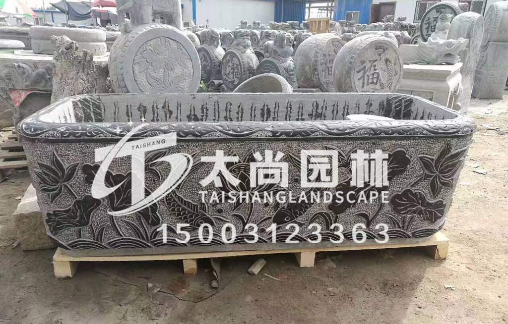 云顶集团3118(中国)官方网站