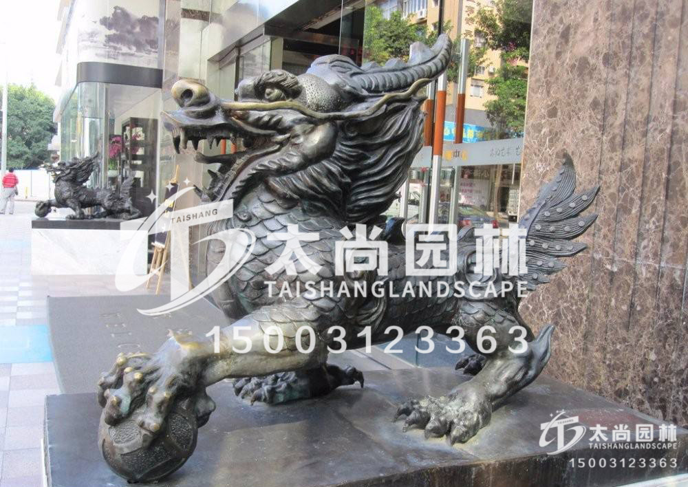 云顶集团3118(中国)官方网站