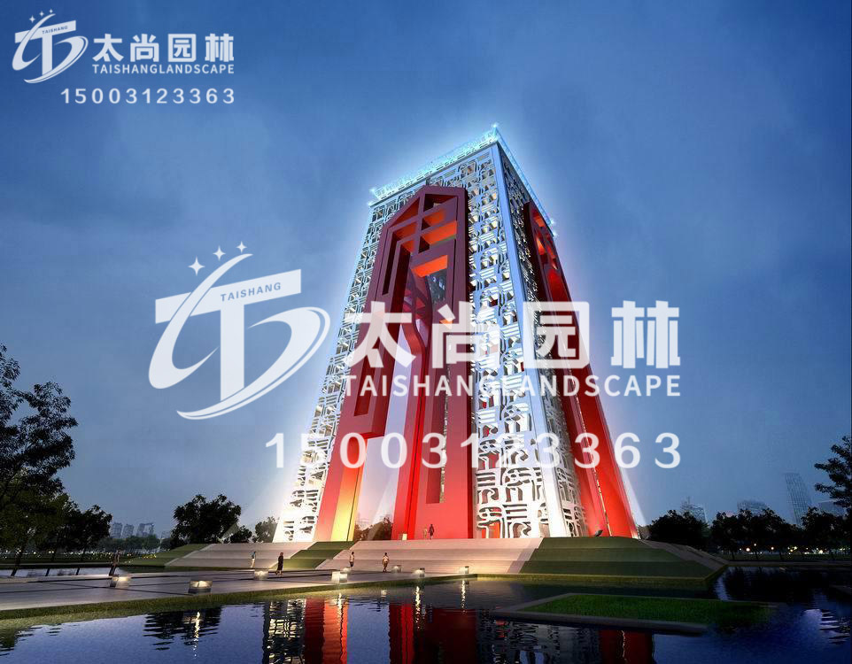 云顶集团3118(中国)官方网站
