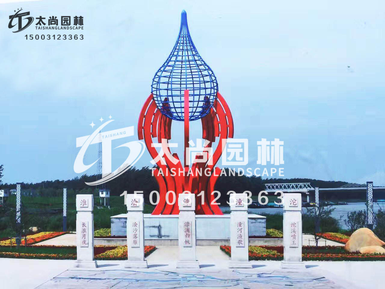 云顶集团3118(中国)官方网站