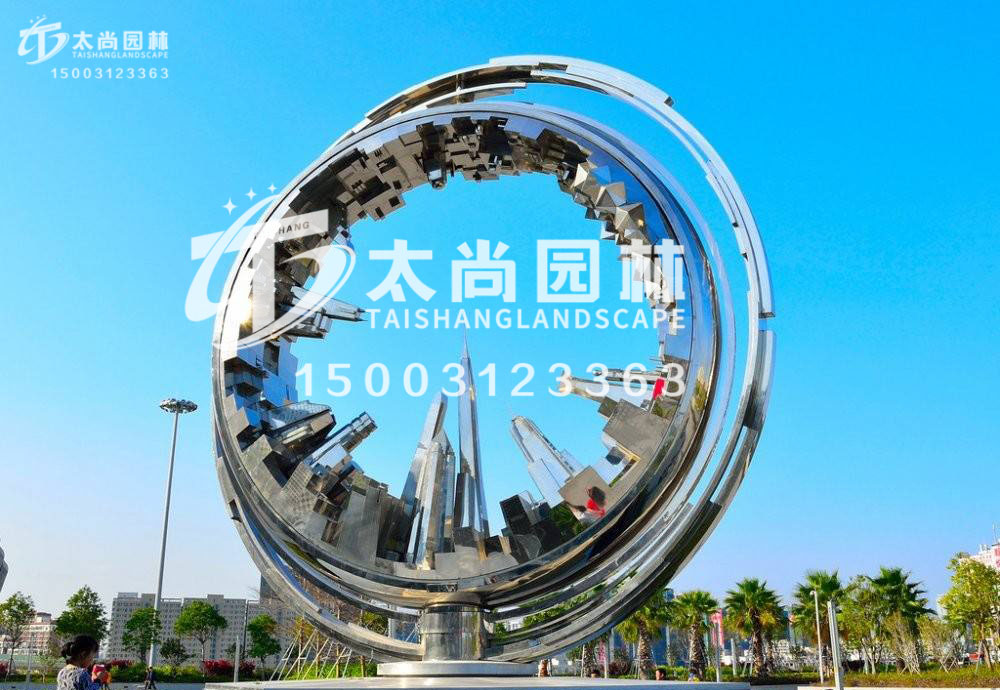 云顶集团3118(中国)官方网站