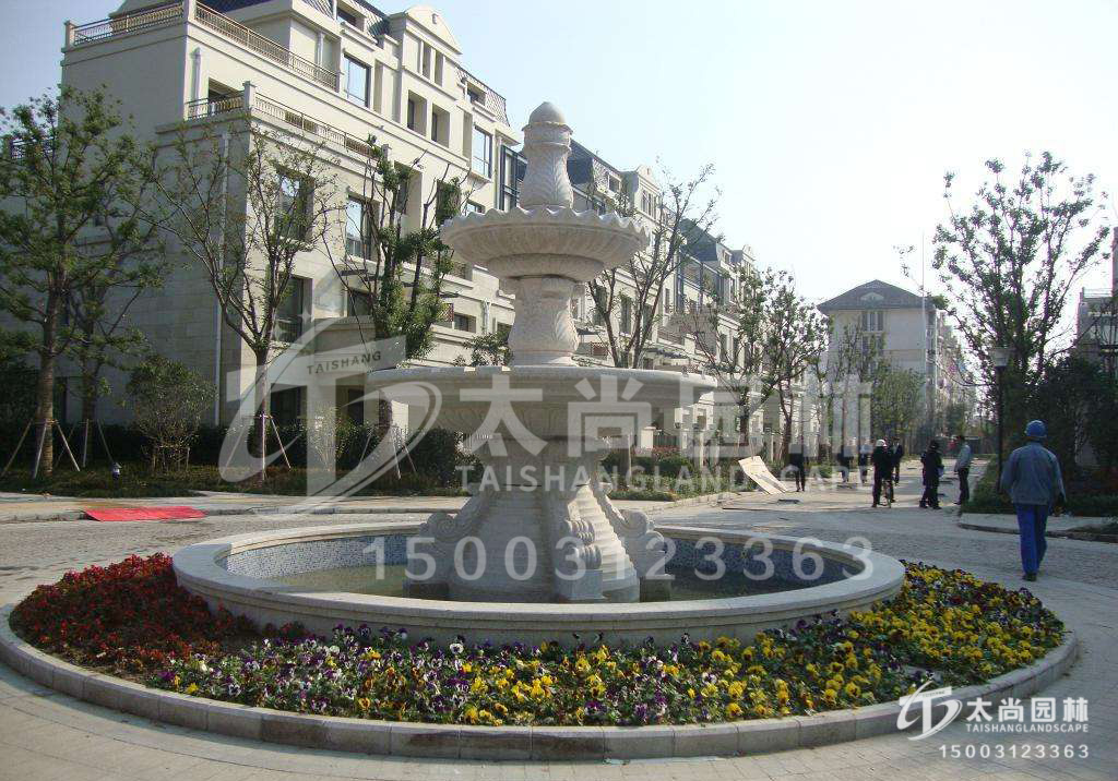 云顶集团3118(中国)官方网站