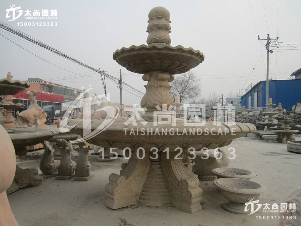 云顶集团3118(中国)官方网站