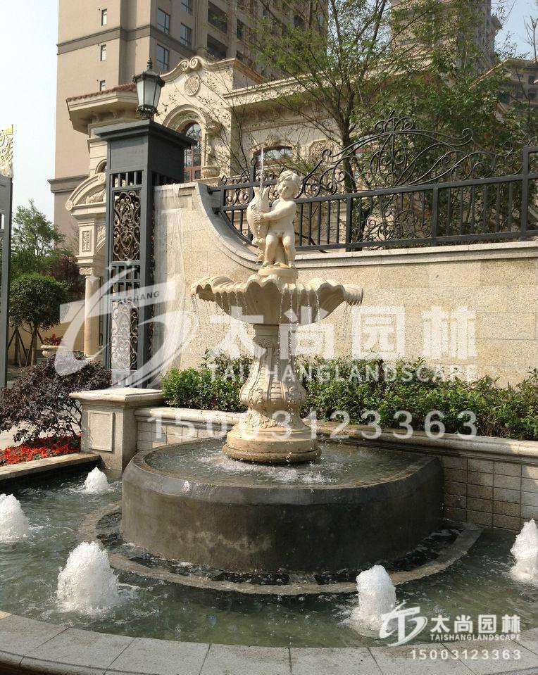 云顶集团3118(中国)官方网站
