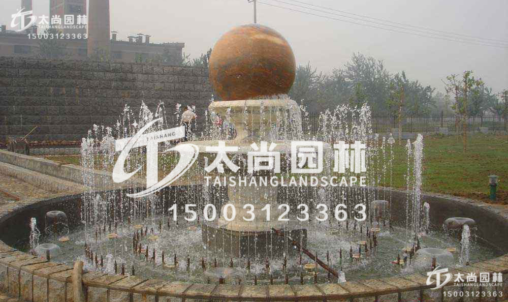 云顶集团3118(中国)官方网站