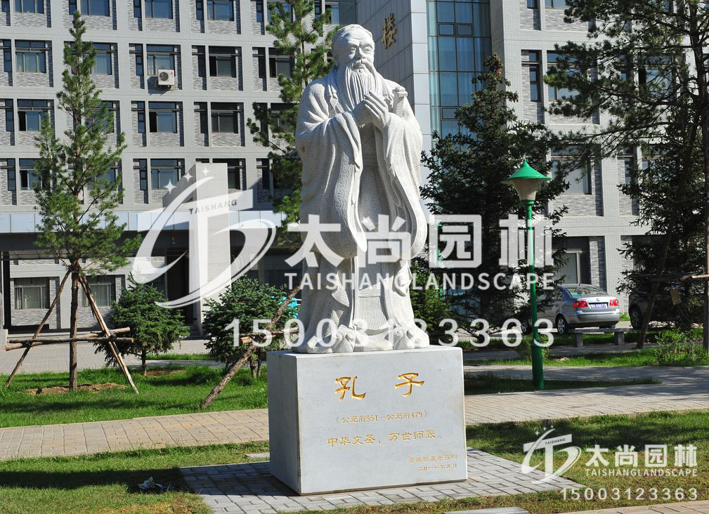 云顶集团3118(中国)官方网站