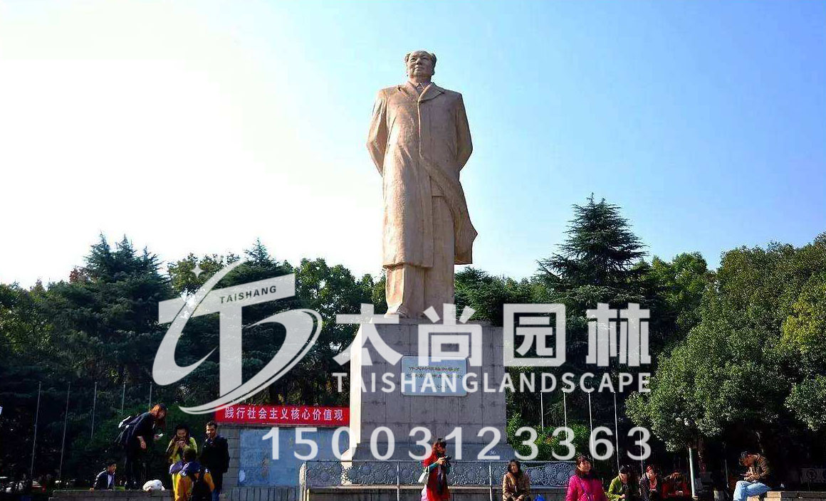 云顶集团3118(中国)官方网站