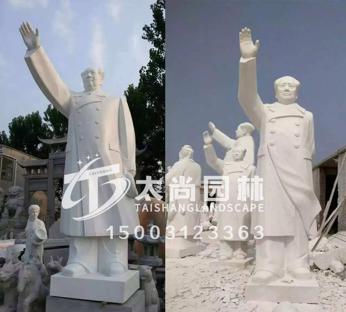 云顶集团3118(中国)官方网站