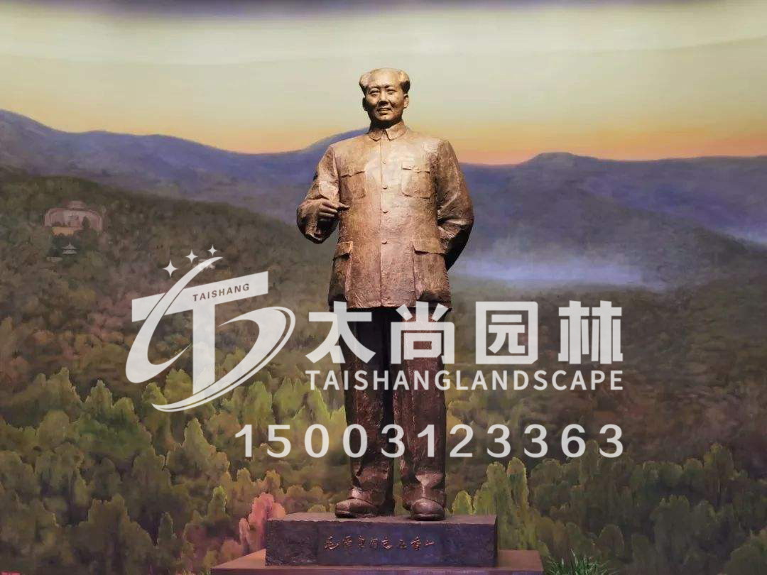 云顶集团3118(中国)官方网站