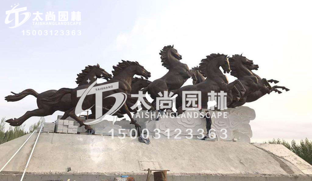 云顶集团3118(中国)官方网站