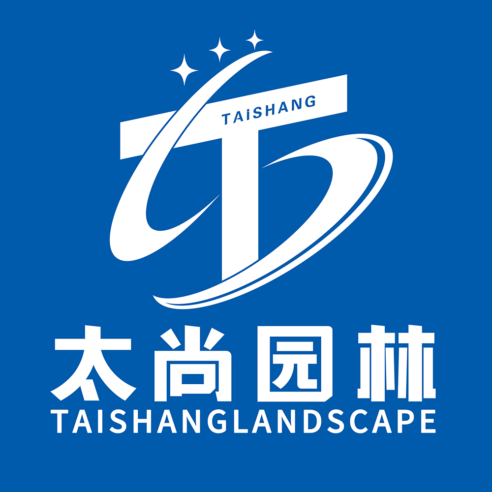 河北曲阳县雕塑厂家-雕塑设计制作效劳-云顶集团3118
