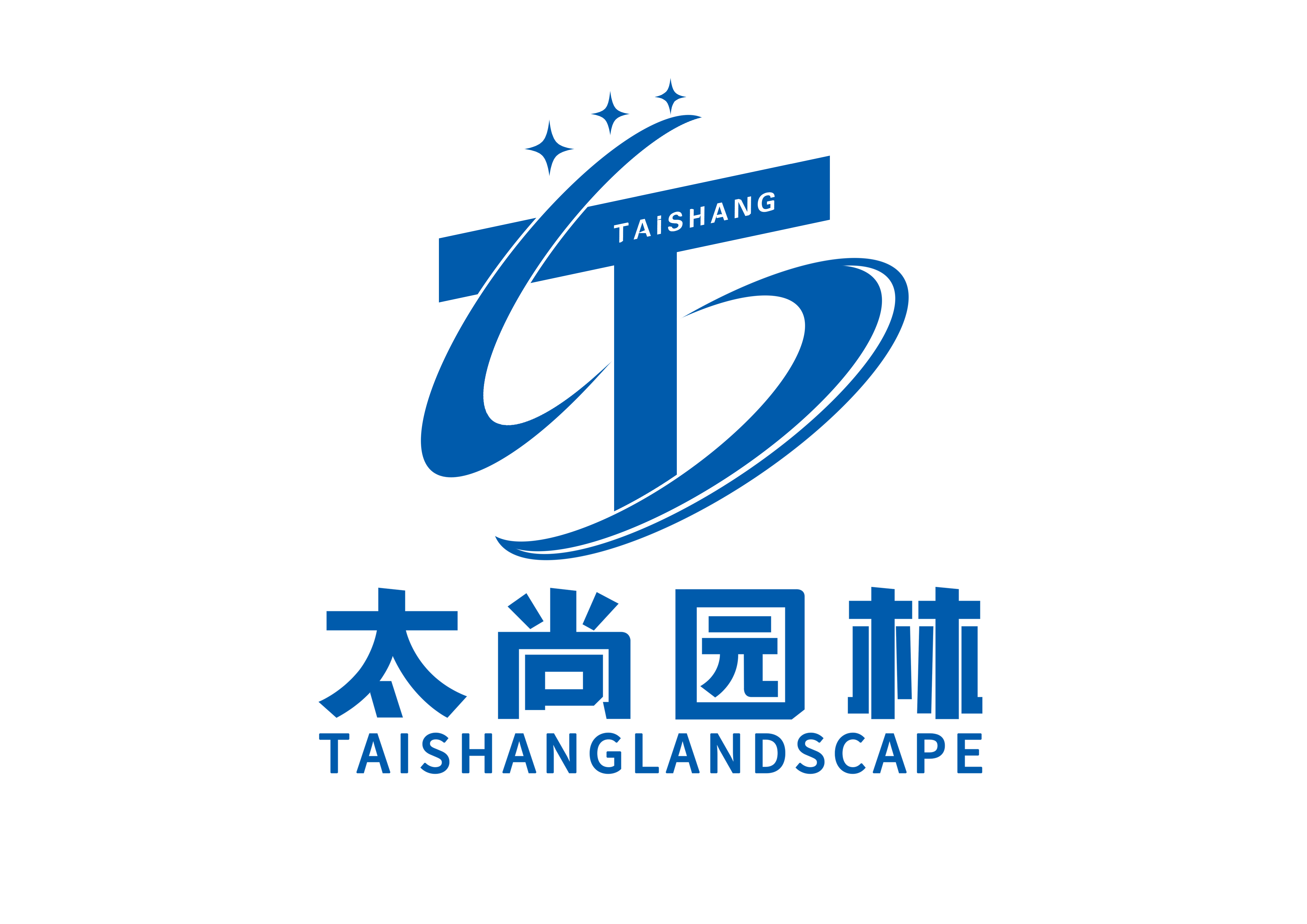 云顶集团3118(中国)官方网站