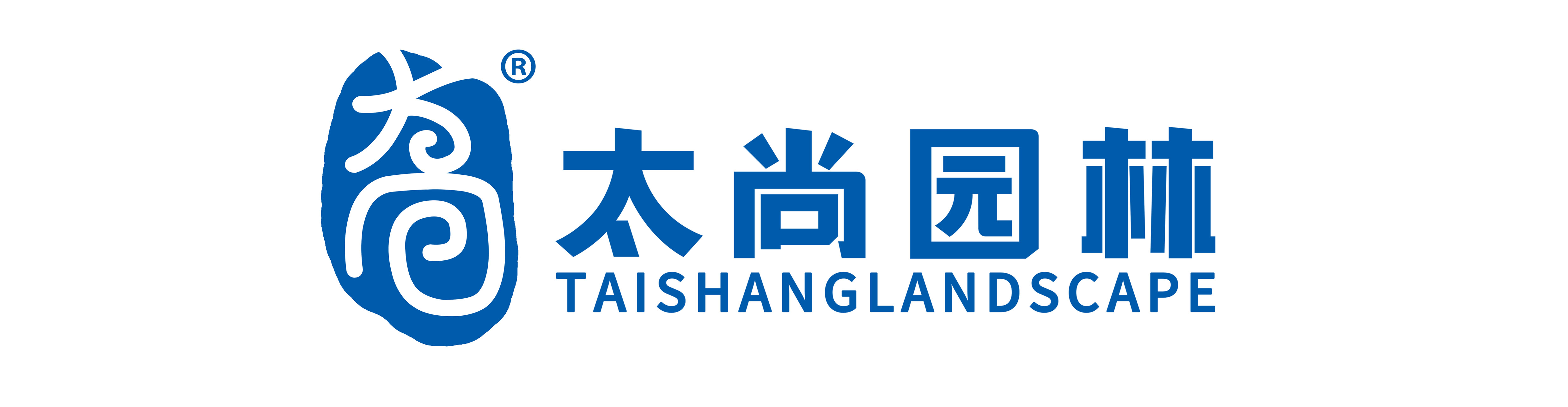 云顶集团3118(中国)官方网站