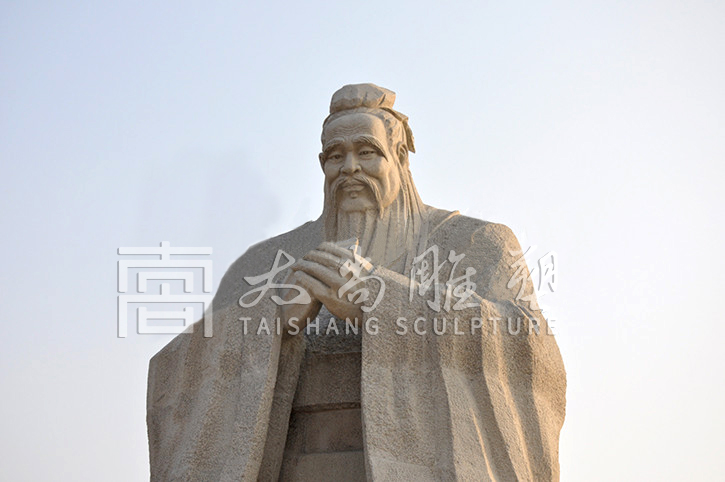 云顶集团3118(中国)官方网站