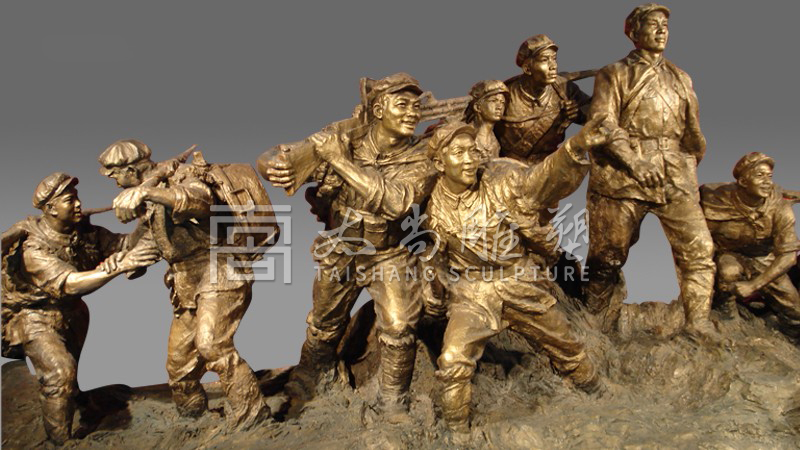 云顶集团3118(中国)官方网站