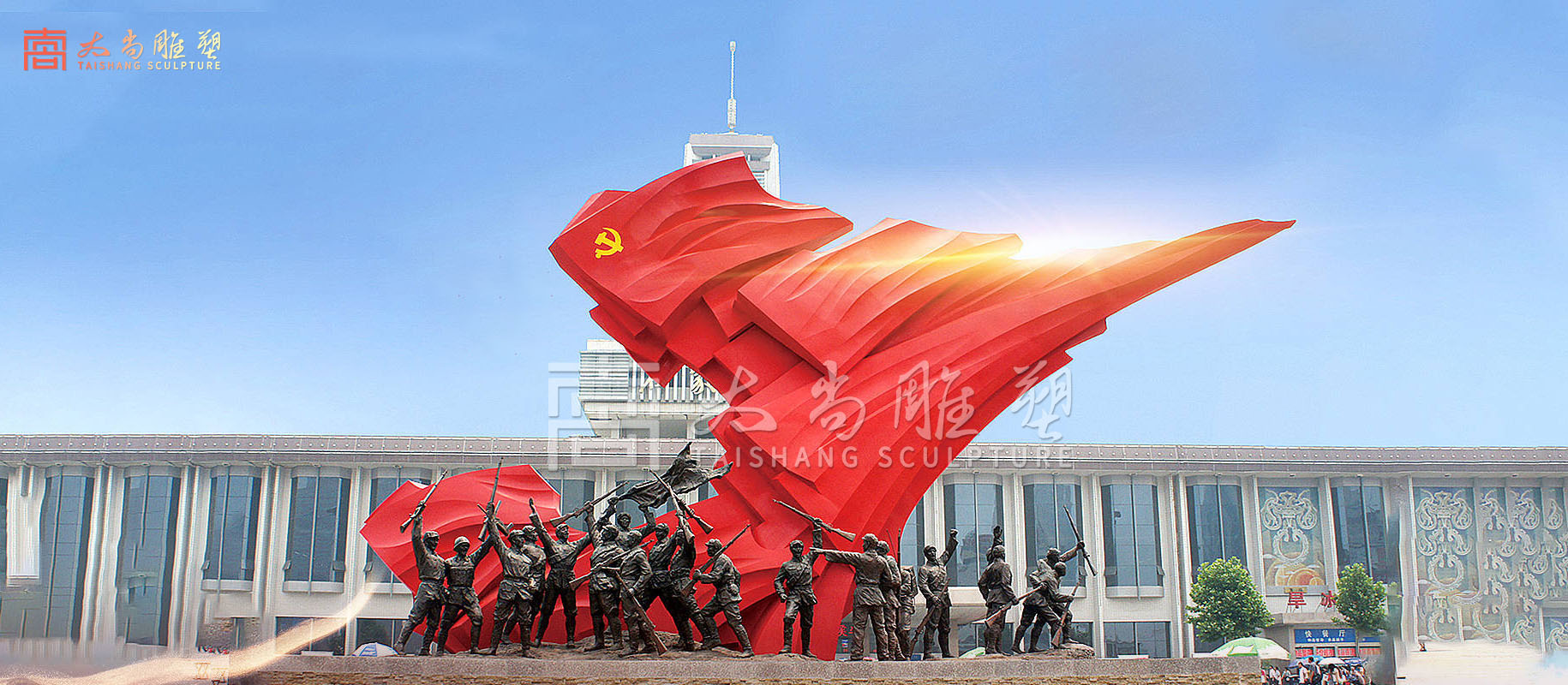 云顶集团3118(中国)官方网站